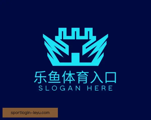 知道乐鱼体育入口